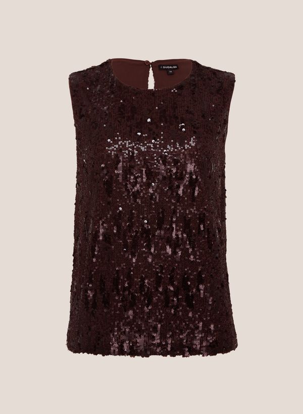 11115235_59_6-BLUSA-SM-PAETE-CLARA