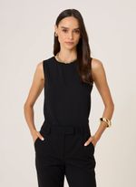 11115237_09_1-BLUSA-SM-VIVIAN