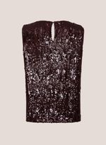 11115235_59_7-BLUSA-SM-PAETE-CLARA