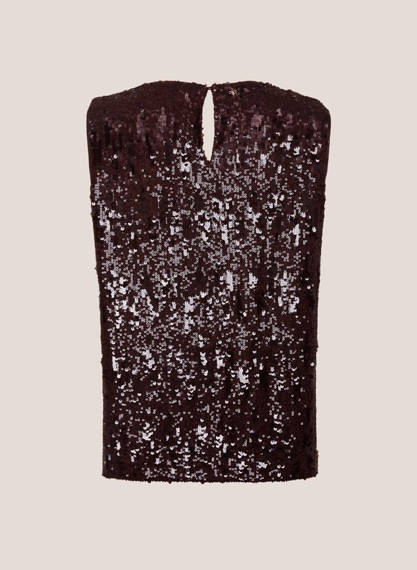 11115235_59_7-BLUSA-SM-PAETE-CLARA