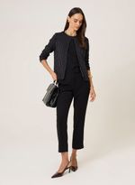 11115237_09_2-BLUSA-SM-VIVIAN