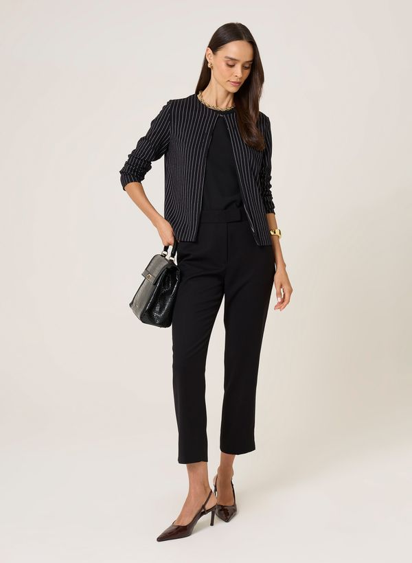 11115237_09_2-BLUSA-SM-VIVIAN