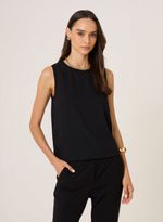 11115237_09_3-BLUSA-SM-VIVIAN