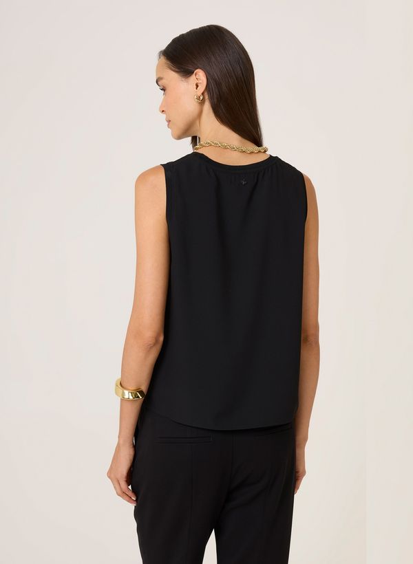 11115237_09_4-BLUSA-SM-VIVIAN