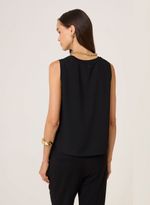 11115237_09_4-BLUSA-SM-VIVIAN