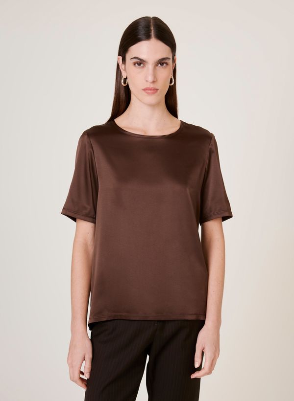11115240_59_3-BLUSA-INGRID