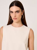 11115236_11_4-BLUSA-SEM-MANGA-AURORA