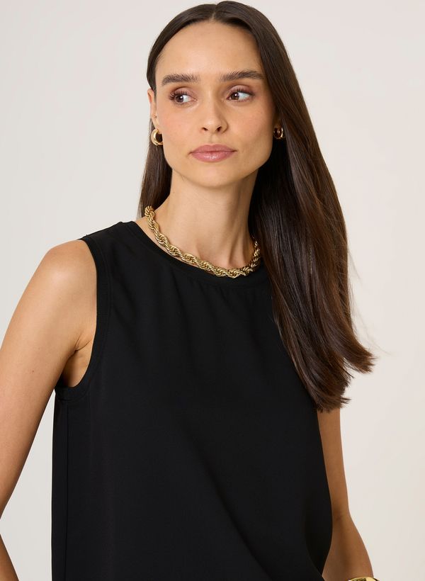 11115237_09_5-BLUSA-SM-VIVIAN