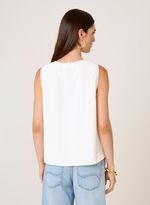 11115238_11_4-BLUSA-SM-VIVIAN