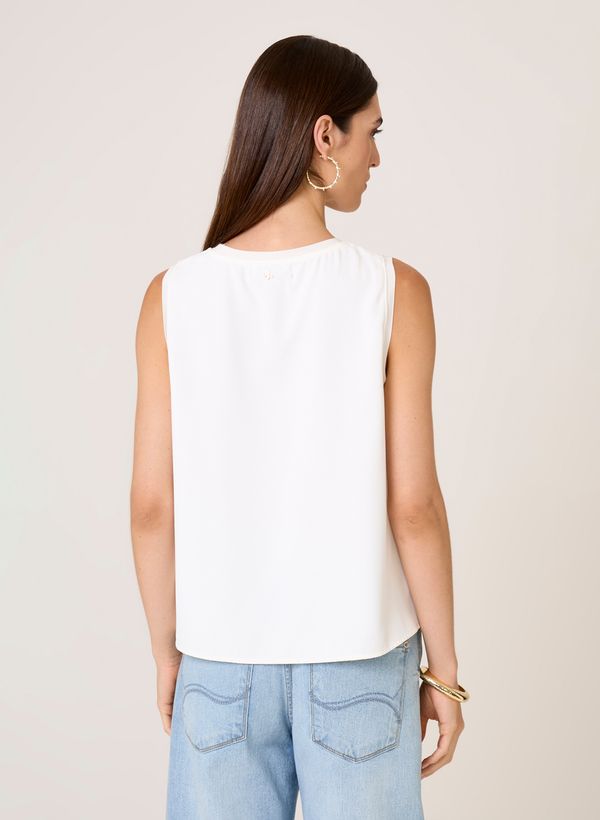 11115238_11_4-BLUSA-SM-VIVIAN