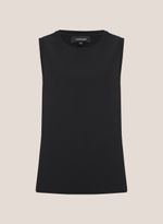 11115237_09_6-BLUSA-SM-VIVIAN