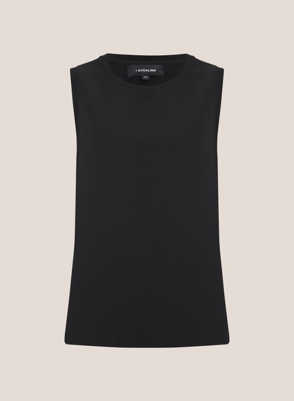 11115237_09_6-BLUSA-SM-VIVIAN