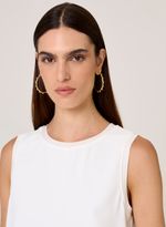11115238_11_5-BLUSA-SM-VIVIAN