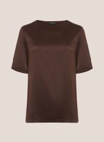 11115240_59_7-BLUSA-INGRID