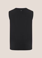 11115237_09_7-BLUSA-SM-VIVIAN