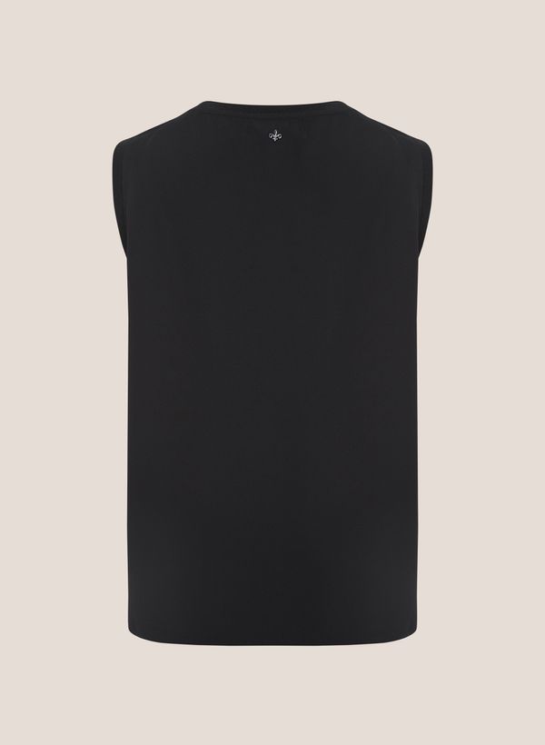 11115237_09_7-BLUSA-SM-VIVIAN