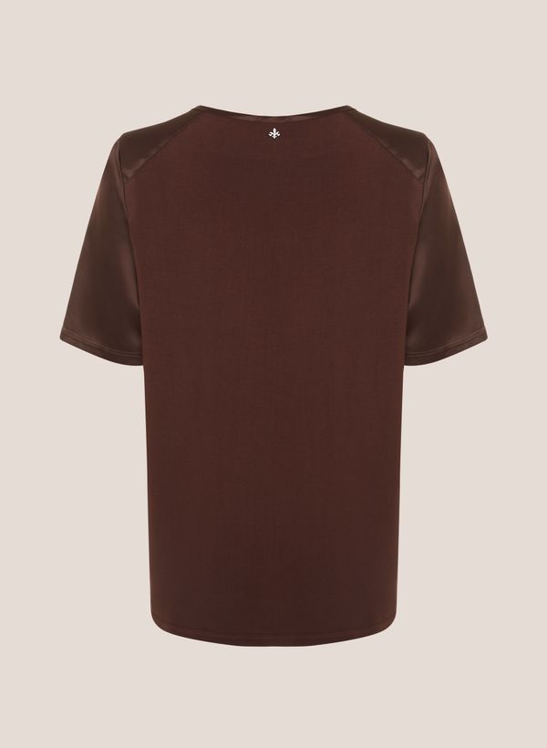 11115240_59_8-BLUSA-INGRID