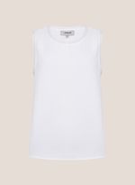 11115238_11_7-BLUSA-SM-VIVIAN