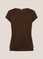11115271_24_6-BLUSA-DEBORA