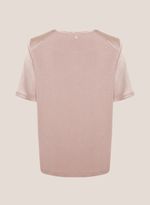 11115239_01_8-BLUSA-INGRID