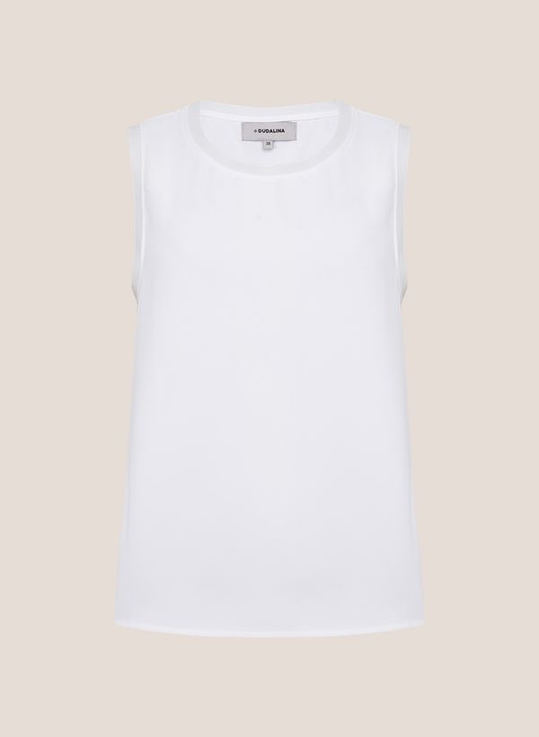 11115238_11_7-BLUSA-SM-VIVIAN