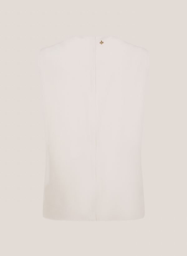 11115236_11_7-BLUSA-SEM-MANGA-AURORA