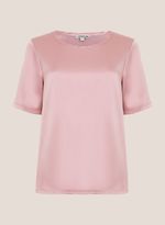 11115241_10_6-BLUSA-INGRID