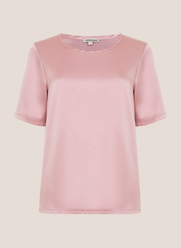 11115241_10_6-BLUSA-INGRID