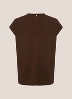 11115271_24_7-BLUSA-DEBORA