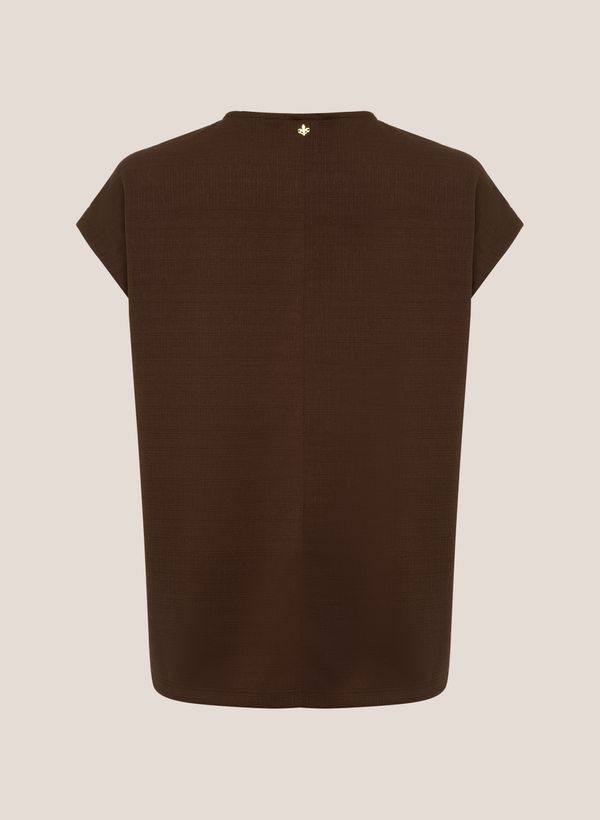 11115271_24_7-BLUSA-DEBORA