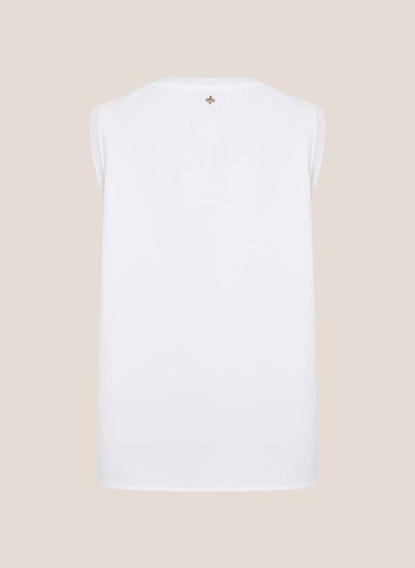 11115238_11_8-BLUSA-SM-VIVIAN