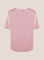 11115241_10_7-BLUSA-INGRID