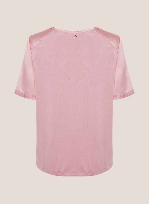 11115241_10_7-BLUSA-INGRID