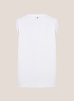 11115238_11_8-BLUSA-SM-VIVIAN