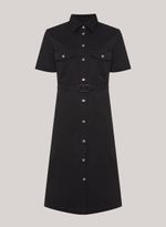 15013225_09_6-CHEMISE-YVA-COM-MANGA-CURTA-EM-SARJA