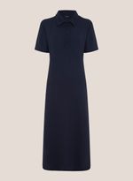 15013235_48_6-VESTIDO-NADIR