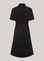 15013225_09_7-CHEMISE-YVA-COM-MANGA-CURTA-EM-SARJA