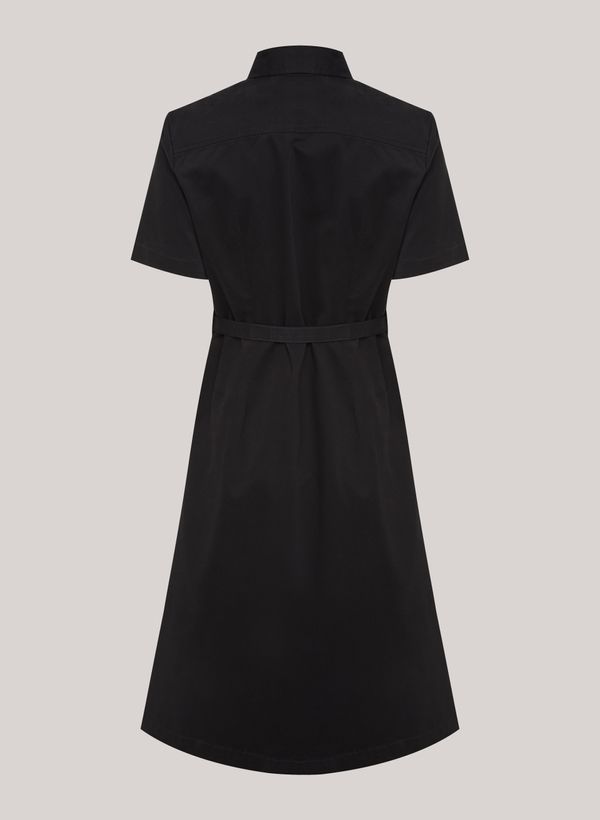 15013225_09_7-CHEMISE-YVA-COM-MANGA-CURTA-EM-SARJA