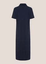 15013235_48_7-VESTIDO-NADIR