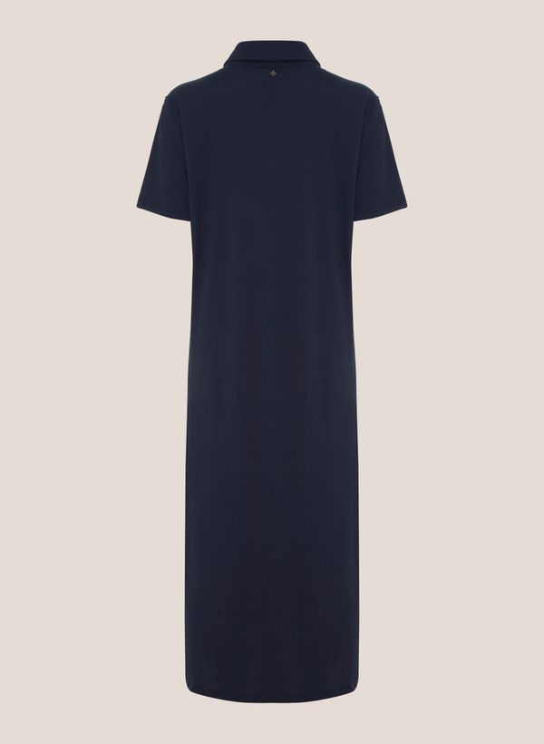 15013235_48_7-VESTIDO-NADIR