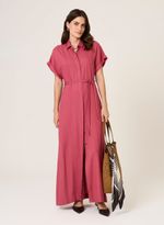 15044178_19_1-CHEMISE-MC-MIDI-LISO-LINEN-B