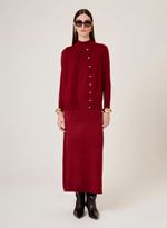15044158_66_1-VESTIDO-TRICOT-LARA
