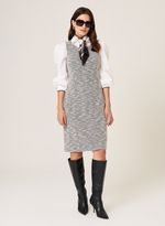 15044179_09_1-VESTIDO-CARINA