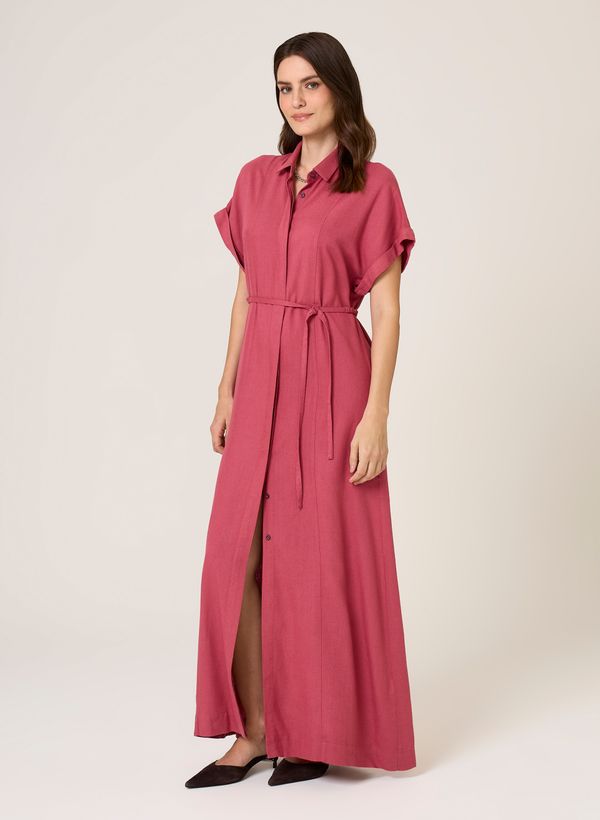 15044178_19_2-CHEMISE-MC-MIDI-LISO-LINEN-B