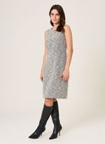 15044179_09_2-VESTIDO-CARINA