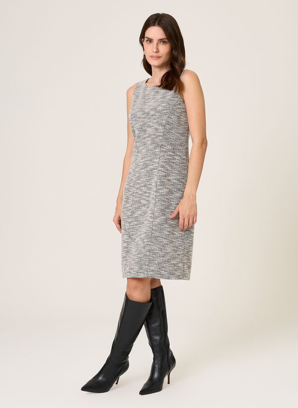 15044179_09_2-VESTIDO-CARINA