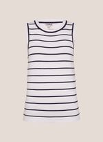 12041607_11_6-REGATA-DE-TRICOT-TALITA