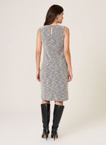 15044179_09_3-VESTIDO-CARINA