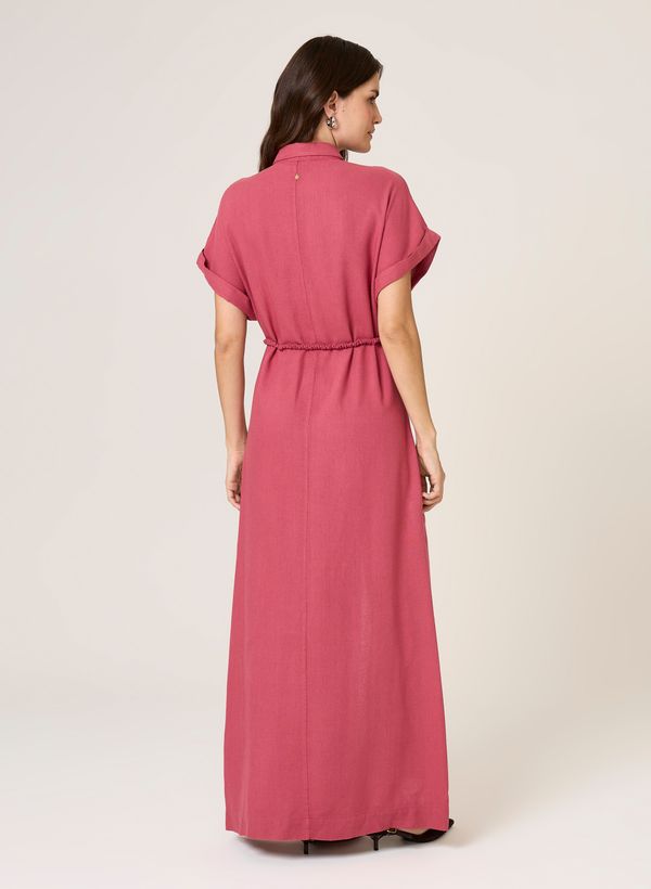 15044178_19_3-CHEMISE-MC-MIDI-LISO-LINEN-B