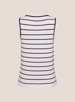 12041607_11_7-REGATA-DE-TRICOT-TALITA